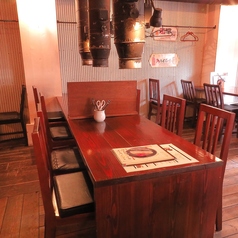 いその商店 春吉本店の特集写真