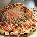 料理メニュー写真&nbsp;豚玉