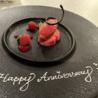 THE TERRACE yokohama marine tower ザテラスヨコハママリンタワーのおすすめポイント2