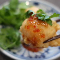 テラス席あり！