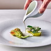 CREATERNA クレアテルナのおすすめ料理2