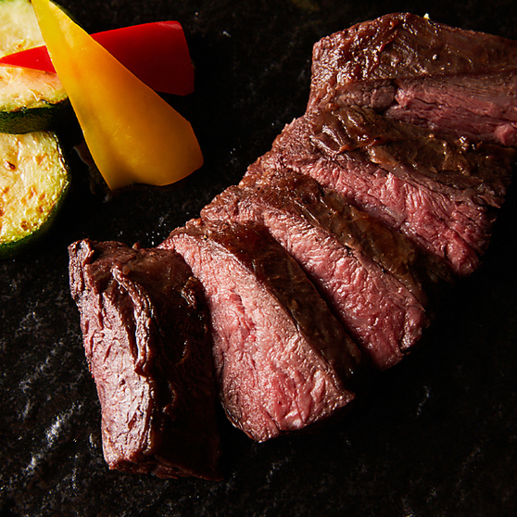 町田/居酒屋/炉端焼き/土鍋ご飯/創作料理/飲み放題/貸切/宴会/デート