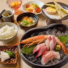 愚庵 東天満店のおすすめ料理3