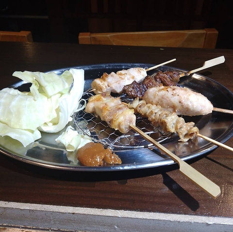 各種宴会から家族の集いにも最適です♪