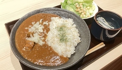 牛タン炭火焼 仁 新潟分店のおすすめランチ3