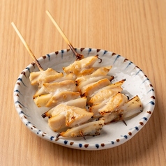【焼き鳥】