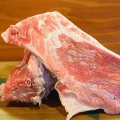 大衆酒場 双家商店 京都西院のおすすめ料理1