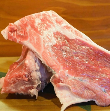 大衆酒場 双家商店 京都西院のおすすめ料理1