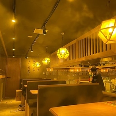 歓迎会・送別会・誕生日・記念日・女子会などにも♪