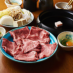 博多味処 水たき いろは なんば店特集写真1