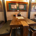 荻窪/西荻窪/吉祥寺/餃子/居酒屋/中華/日本酒/個室/貸切/飲み放題