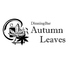 Autumn Leavesロゴ画像