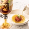 Maison Dia Mizuguchi メゾン ダイア ミズグチ