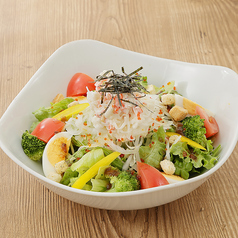 menu photo