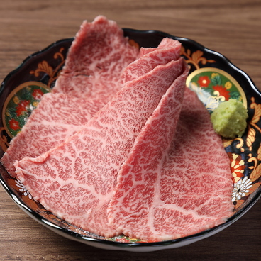 立石ホルモン 和敬のおすすめ料理1