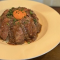 ビストロ海真丸 光の森店のおすすめ料理1