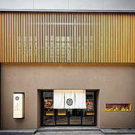 接待や会食に、奈良のご馳走を