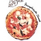 モルトボーノ 川西西多田店のおすすめ料理3