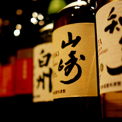 凪 帯広特集写真1