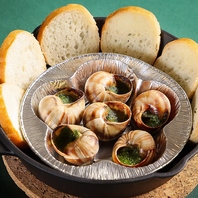 25～80名様で貸切OK♪ご予算・人数・品数などご調整も可