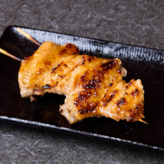 手羽先串(1本)※しお・たれどちらかお選びください