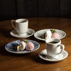 窯右衛門のおすすめ料理3