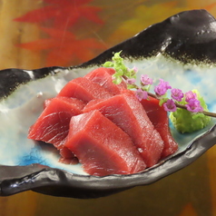 やきとりダイナマイトの特集写真