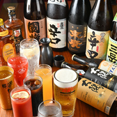 はらくっち 茶々丸のおすすめ料理3