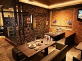 Foods Bar Y'ｓ ワイズの雰囲気1