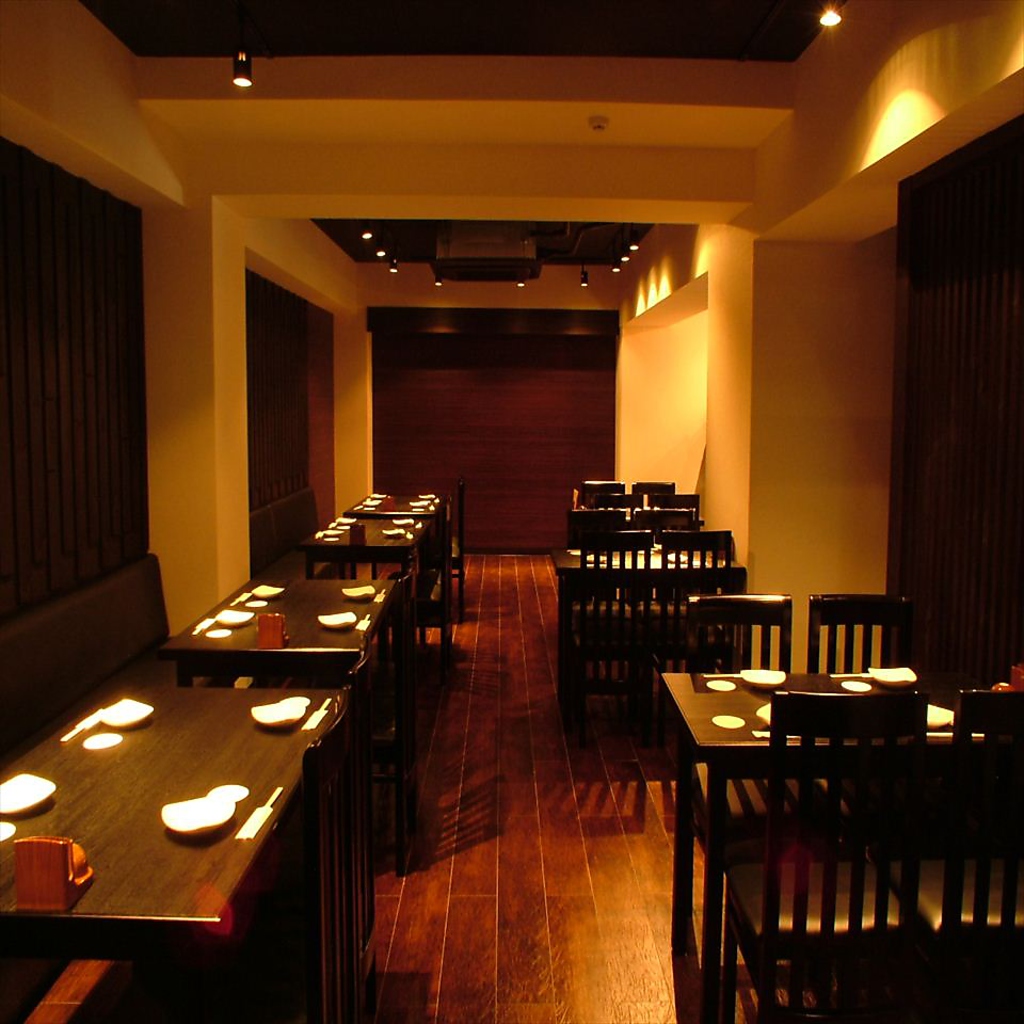 【お得に宴会♪】飲み放題付全コースご予約で総額から最大8000円引きに！人数を集めてお得に宴会を！