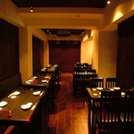 【お得に宴会♪】飲み放題付全コースご予約で総額から最大8000円引きに！人数を集めてお得に宴会を！