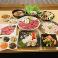 焼肉 宮 焼津店のおすすめ料理1