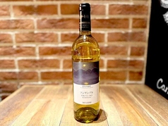 鳥居平今村 アンサンブル(赤・白)