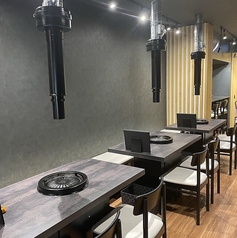 鶏料理 八鶏の特集写真