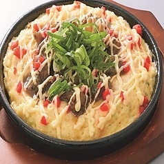 居心伝 新居浜店のコース写真