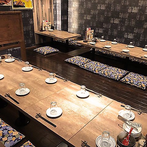 �Ƃߎ�H ���،��X