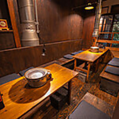 天満ごはん　とりうまの特集写真