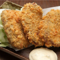 料理メニュー写真&nbsp;三島コロッケ