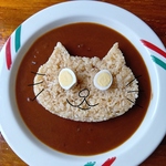 ちょこっとおつまみあります