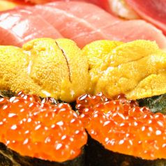 太郎丸 新店のおすすめポイント1