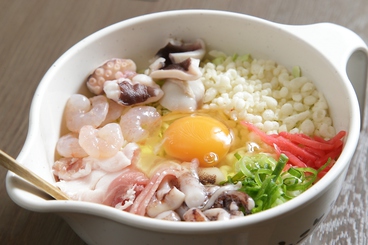 道とん堀 十和田店のおすすめ料理1