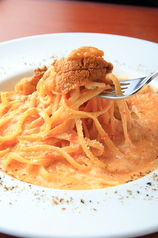 ILBUCO BAR & RISTORANTE イルブーコのコース写真