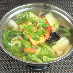 トムジュートトーフームーサップ