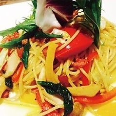 Hitachino Daysの写真2