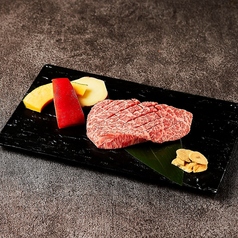 若葉亭 名古屋駅前店特集写真1