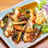 サイアムセラドン 新宿タカシマヤ店のおすすめ料理3