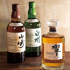 プレミアムハイボール