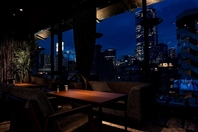 多彩なエンターテインメントを一箇所で