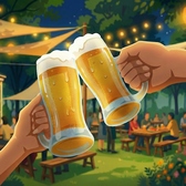 FOREST GRILL フォレストグリルのおすすめ料理3