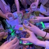 韓国BARパピョンのおすすめポイント1